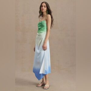 Significant Other Melody Dress